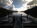 ./images/calvert/dock/20170823/dock20170823_101002.jpg