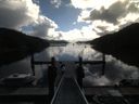 ./images/calvert/dock/20170823/dock20170823_101502.jpg