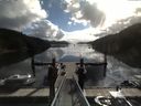 ./images/calvert/dock/20170823/dock20170823_102003.jpg