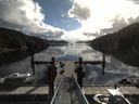 ./images/calvert/dock/20170823/dock20170823_102503.jpg