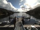./images/calvert/dock/20170823/dock20170823_103004.jpg