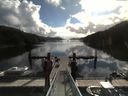 ./images/calvert/dock/20170823/dock20170823_103502.jpg