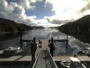./images/calvert/dock/20170823/dock20170823_104004.jpg