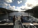 ./images/calvert/dock/20170823/dock20170823_104502.jpg