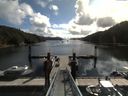 ./images/calvert/dock/20170823/dock20170823_105004.jpg