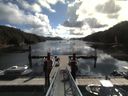 ./images/calvert/dock/20170823/dock20170823_105504.jpg