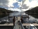 ./images/calvert/dock/20170823/dock20170823_110004.jpg