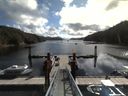 ./images/calvert/dock/20170823/dock20170823_110501.jpg