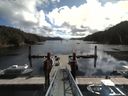./images/calvert/dock/20170823/dock20170823_111001.jpg