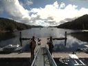 ./images/calvert/dock/20170823/dock20170823_111501.jpg