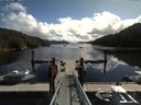 ./images/calvert/dock/20170823/dock20170823_112002.jpg