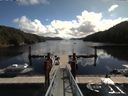 ./images/calvert/dock/20170823/dock20170823_112504.jpg