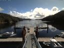 ./images/calvert/dock/20170823/dock20170823_113002.jpg