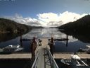 ./images/calvert/dock/20170823/dock20170823_113504.jpg