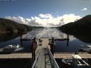 ./images/calvert/dock/20170823/dock20170823_114002.jpg