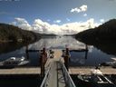 ./images/calvert/dock/20170823/dock20170823_114504.jpg