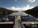 ./images/calvert/dock/20170823/dock20170823_115003.jpg