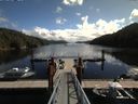 ./images/calvert/dock/20170823/dock20170823_115503.jpg