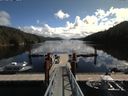 ./images/calvert/dock/20170823/dock20170823_120002.jpg