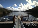 ./images/calvert/dock/20170823/dock20170823_120504.jpg