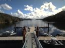 ./images/calvert/dock/20170823/dock20170823_121002.jpg