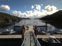./images/calvert/dock/20170823/dock20170823_121502.jpg