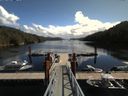 ./images/calvert/dock/20170823/dock20170823_122002.jpg