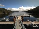 ./images/calvert/dock/20170823/dock20170823_122504.jpg