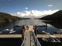 ./images/calvert/dock/20170823/dock20170823_123001.jpg