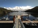 ./images/calvert/dock/20170823/dock20170823_123503.jpg