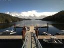 ./images/calvert/dock/20170823/dock20170823_124003.jpg