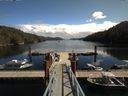 ./images/calvert/dock/20170823/dock20170823_124502.jpg