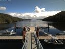 ./images/calvert/dock/20170823/dock20170823_125001.jpg