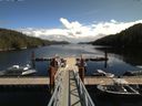 ./images/calvert/dock/20170823/dock20170823_125502.jpg