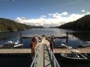 ./images/calvert/dock/20170823/dock20170823_130002.jpg