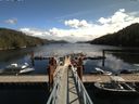 ./images/calvert/dock/20170823/dock20170823_130504.jpg