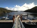 ./images/calvert/dock/20170823/dock20170823_131004.jpg