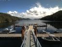 ./images/calvert/dock/20170823/dock20170823_131502.jpg