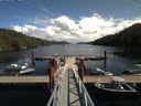 ./images/calvert/dock/20170823/dock20170823_132003.jpg