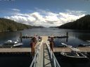 ./images/calvert/dock/20170823/dock20170823_132503.jpg