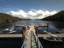 ./images/calvert/dock/20170823/dock20170823_133004.jpg