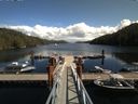 ./images/calvert/dock/20170823/dock20170823_133504.jpg