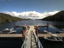 ./images/calvert/dock/20170823/dock20170823_134002.jpg