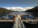 ./images/calvert/dock/20170823/dock20170823_134504.jpg