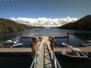 ./images/calvert/dock/20170823/dock20170823_135004.jpg