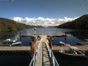 ./images/calvert/dock/20170823/dock20170823_135504.jpg