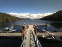 ./images/calvert/dock/20170823/dock20170823_140002.jpg
