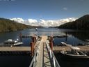 ./images/calvert/dock/20170823/dock20170823_140503.jpg