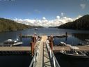 ./images/calvert/dock/20170823/dock20170823_141003.jpg