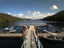 ./images/calvert/dock/20170823/dock20170823_141503.jpg